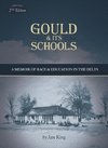 Gould & Its Schools
