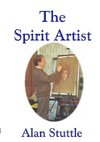 The Spirit Artist