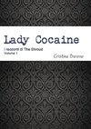 Lady Cocaine