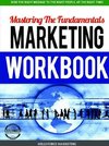 Mastering The Fundamentals Marketing Workbook