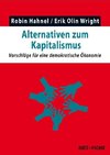 Alternativen zum Kapitalismus