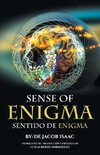 Sense of Enigma
