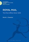 Royal Mail
