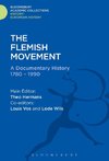 The Flemish Movement