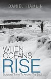 When Oceans Rise