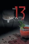 The 13th Month