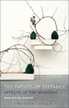The Pathos of Distance