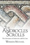 The Androcles Scrolls