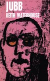 Jubb (Valancourt 20th Century Classics)
