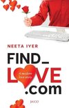Find_Love.com