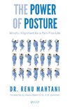 The Power of Posture