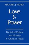 Love and Power