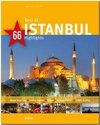 Best of ISTANBUL - 66 Highlights