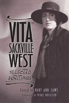Vita Sackville-West