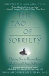 The Tao of Sobriety