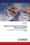 Regional Flaps for Orofacial Reconstruction
