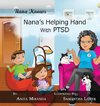 Nana's Helping Hand with PTSD