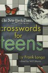 NYT ON THE WEB CROSSWORDS FOR