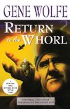 Return to the Whorl