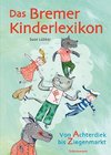Das Bremer Kinderlexikon