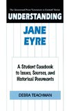 Understanding Jane Eyre