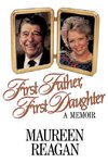 First Father, First Daughter