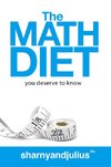 Kieser, J: Math Diet