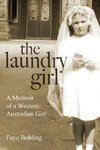 The Laundry Girl