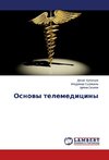 Osnowy telemediciny