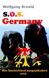 S.O.S. Germany