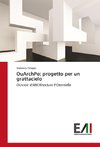 OuArchPo: progetto per un grattacielo