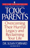 Toxic Parents