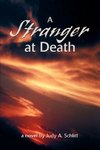 A Stranger at Death