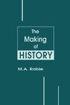 The Making of History