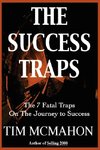 The Success Traps