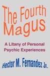 The Fourth Magus