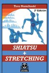 Shiatsu + Stretching