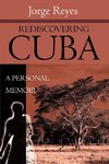 Rediscovering Cuba