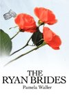 The Ryan Brides