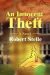 The Innocent Theft