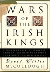 Wars of the Irish Kings