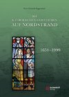 Die katholischen Geistlichen auf Nordstrand 1654-1999