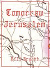 Tomorrow Jerusalem