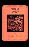 Freedom Trilogy