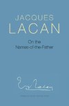 On the Names-Of-The-Father