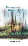 Poems of the Wisher Fields