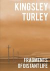 Fragments of Distant Life