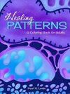 Healing Patterns