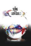 The Song of the Sea Gulls