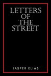 Letters of the Street